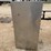 l4---steel-table-image-3