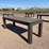 welding-table-image-1