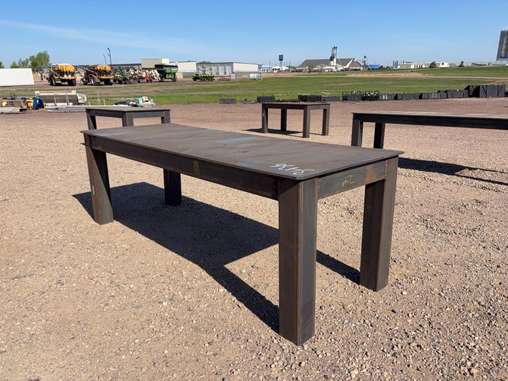 welding-table-image-1