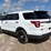 2017-ford-explorer-image-4
