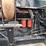 case-ih-2294-image-14