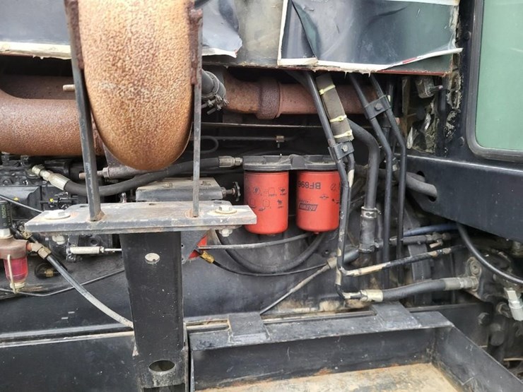 case-ih-2294-image-14
