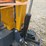 #24704-•-2025-agt-mx12rx-mini-escavator-image-12