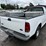 1999-ford-f150-image-4