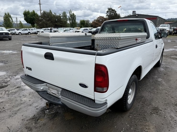 1999-ford-f150-image-4