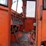 timberjack-380a-image-7
