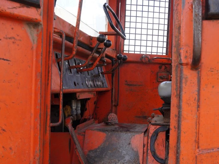 timberjack-380a-image-7