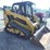 2016-caterpillar-259d-image-2