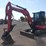 2021-kubota-kx057-5-image-1