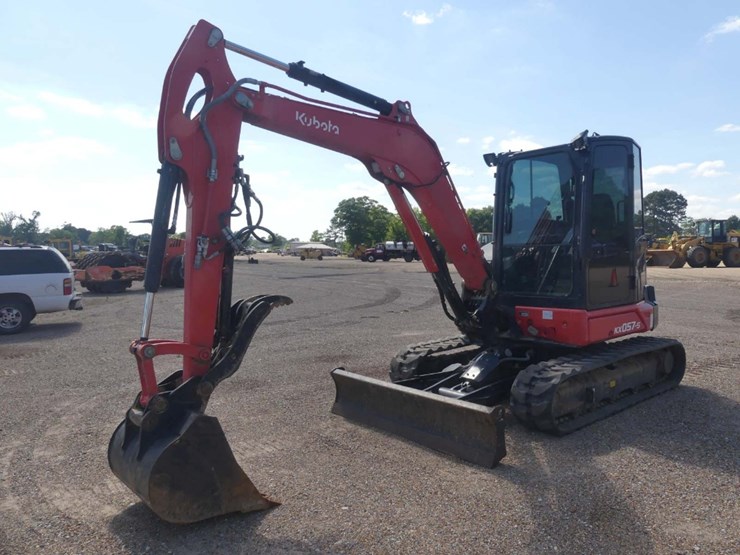 2021-kubota-kx057-5-image-1
