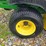 2009-john-deere-z225-image-27