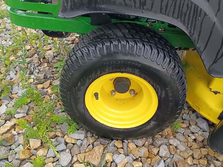 2009-john-deere-z225-image-27