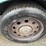 2008-ford-crown-victoria-sedan-image-16