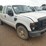 2009-ford-f250-image-2