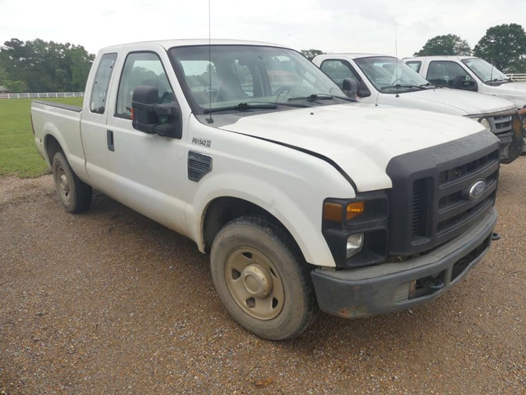 2009-ford-f250-image-2