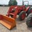 kubota-m8540d-image-1