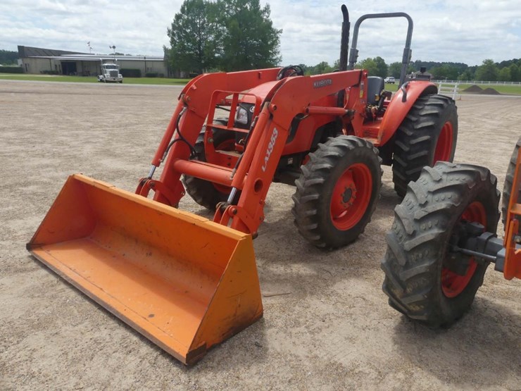 kubota-m8540d-image-1