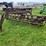 new-idea-bar-hay-rake-image-7