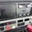 2019-freightliner-cascadia-116-image-16