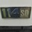2018-freightliner-114sd-image-15