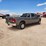 2012-dodge-2500-image-4