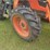 kubota-m7060d-image-10