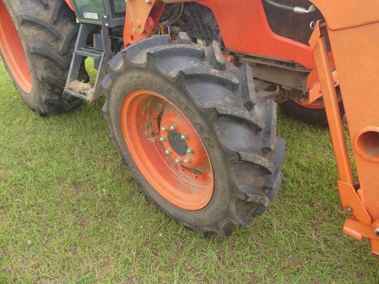 kubota-m7060d-image-10