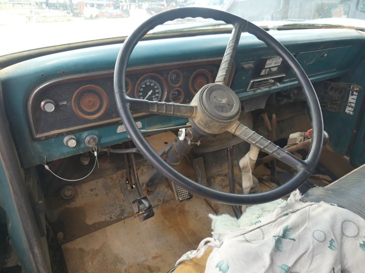 1969-ford-f600-image-9