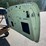 #110-•-1957-chevy-belair-2-door-hardtop-body-parts-(no-title)-(schofield,-wi)-image-34