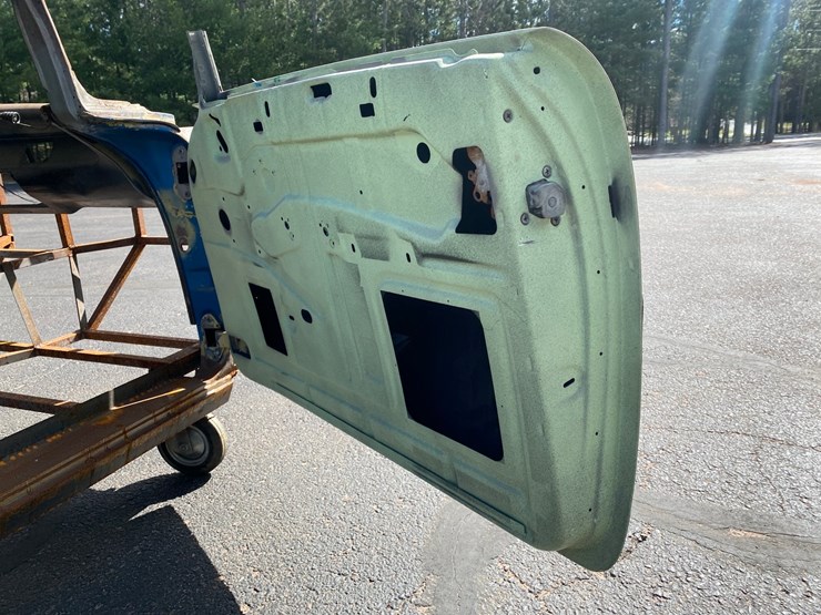 #110-•-1957-chevy-belair-2-door-hardtop-body-parts-(no-title)-(schofield,-wi)-image-34