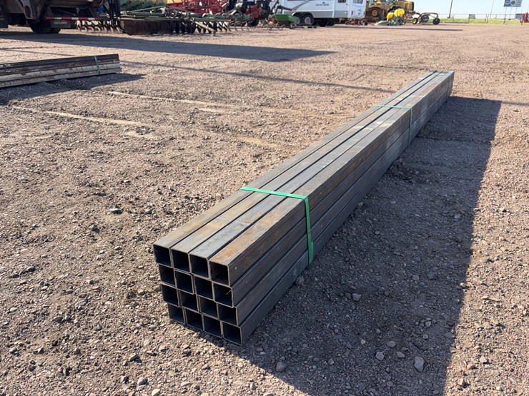 steel-tube-image-1