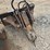 #24049-•-stanley-mb-mini-skid-steer-breaker-image-5