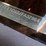 2018-ford-f150-xlt-image-9