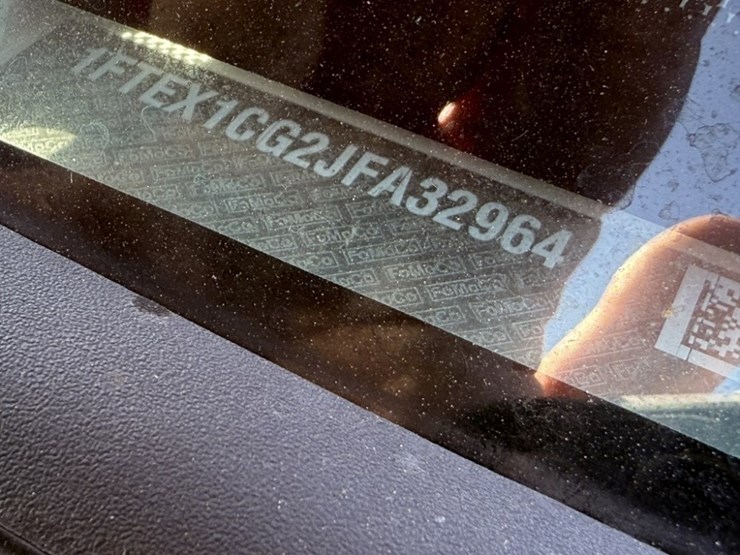 2018-ford-f150-xlt-image-9