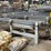 #112-•-cameron-automation-optimizer-system-image-3