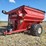 j&m-750-14-image-1