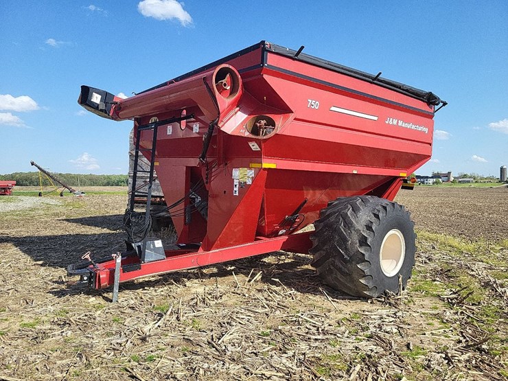 j&m-750-14-image-1