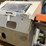#172-•-paul-opitmizing-chopsaw-image-26