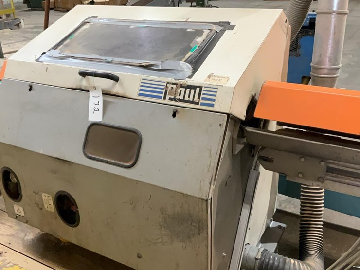 #172-•-paul-opitmizing-chopsaw-image-26