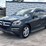 2014-mercedes-benz-gl450-image-1