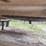2012-brenner-8820-gallon-aluminum-tandem-axle-semi-tanker-trailer-image-42