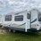 2012-keystone-springdale-rv-image-4