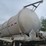 2012-brenner-8820-gallon-aluminum-tandem-axle-semi-tanker-trailer-image-8