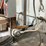 #129-•-tannewitz-gh-bandsaw-image-18