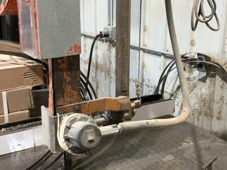 #129-•-tannewitz-gh-bandsaw-image-18
