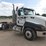 2013-caterpillar-ct660l-image-2