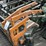 #150-•-taylor-automated-clamp-carrier-image-15