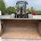 2011-deere-544k-image-2