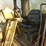 1987-caterpillar-12g-image-13
