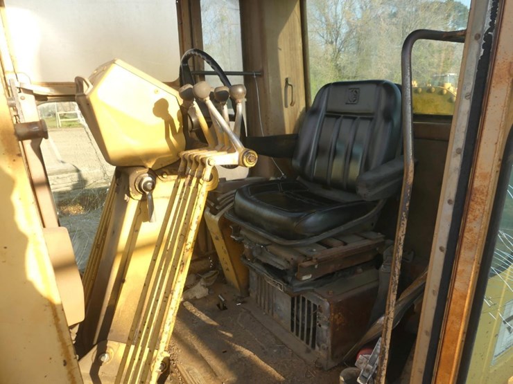 1987-caterpillar-12g-image-13